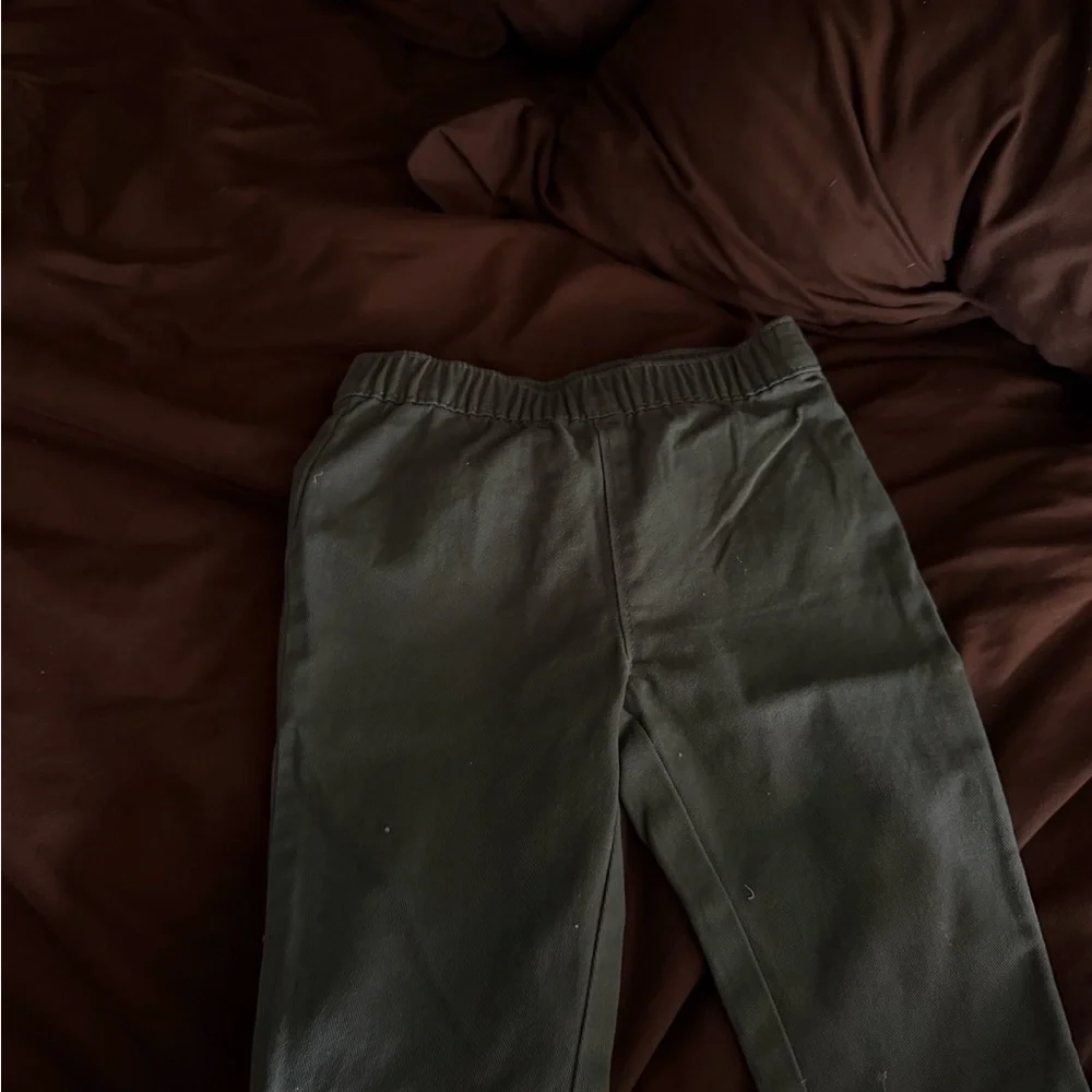 OLD NAVY pants